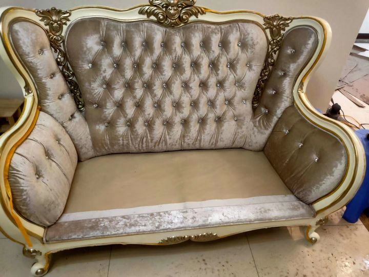 常州黔匠家具维修服务部,常州黔匠家具翻新维修服务部