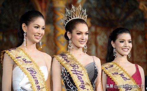 泰国“人妖”到晚年怎么办，这种处理方法让人心疼！