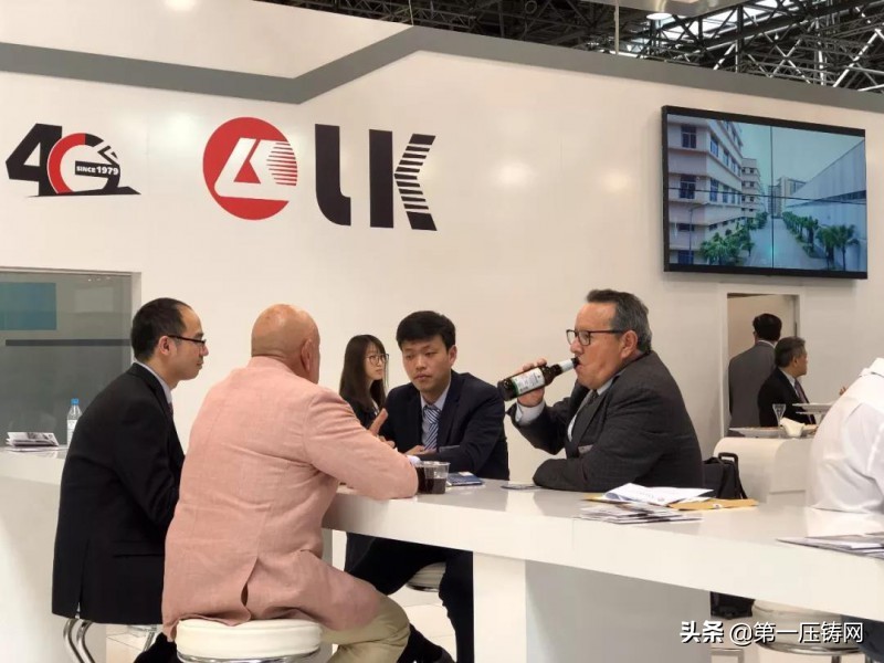 力劲科技集团有限公司,力劲集团在国内有哪些生产基地