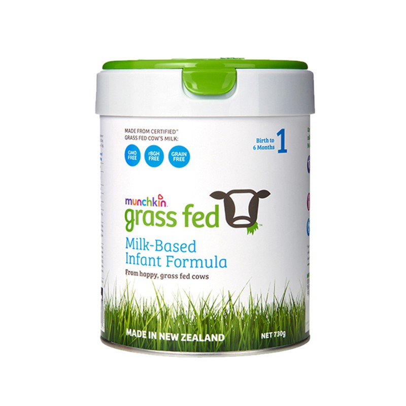 澳洲奶粉怎么喝,澳洲进口奶粉如何选择品牌