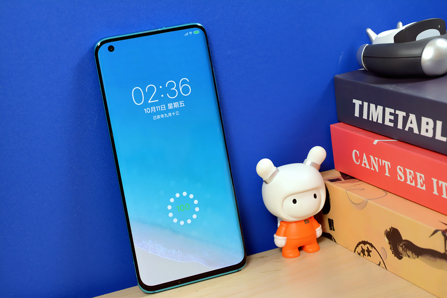 小米10至尊纪念版扬声器怎么样,小米10两个扬声器声音不一样大