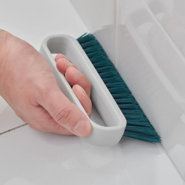 宜家清洗工具哪个好,宜家必备清洁神器