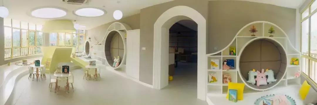 杭州即将新建的学校,杭州新学校有哪些