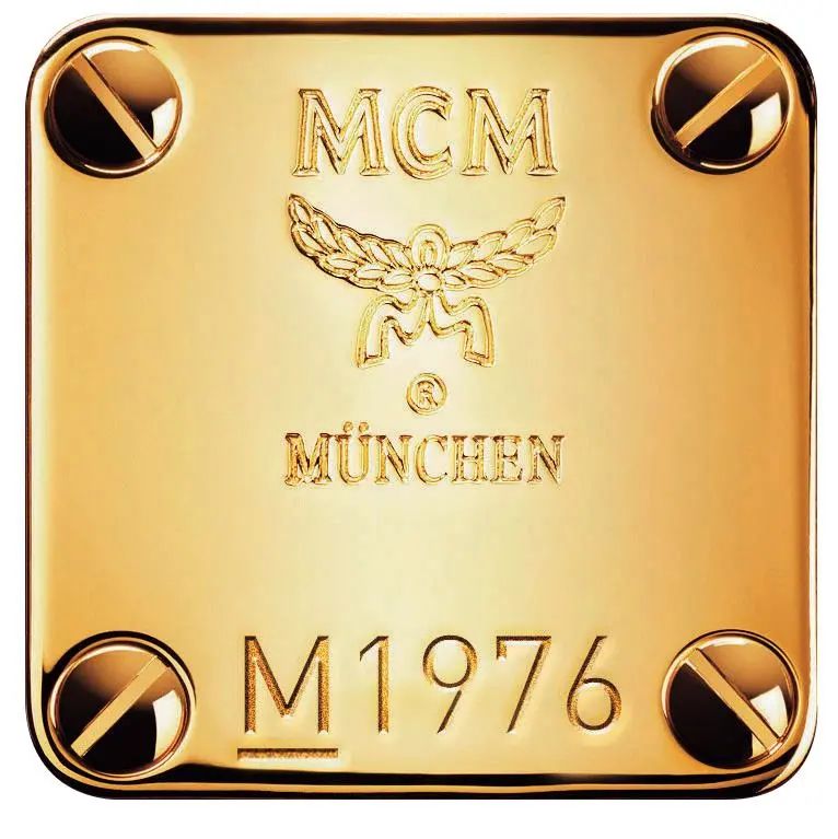 23年大牌双肩包,买了就不后悔的双肩包