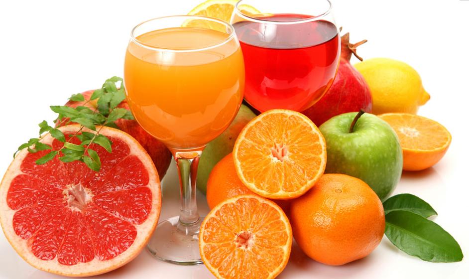 婴宝能治疗手蜕皮吗,小宝宝手蜕皮蜕的很严重怎么办