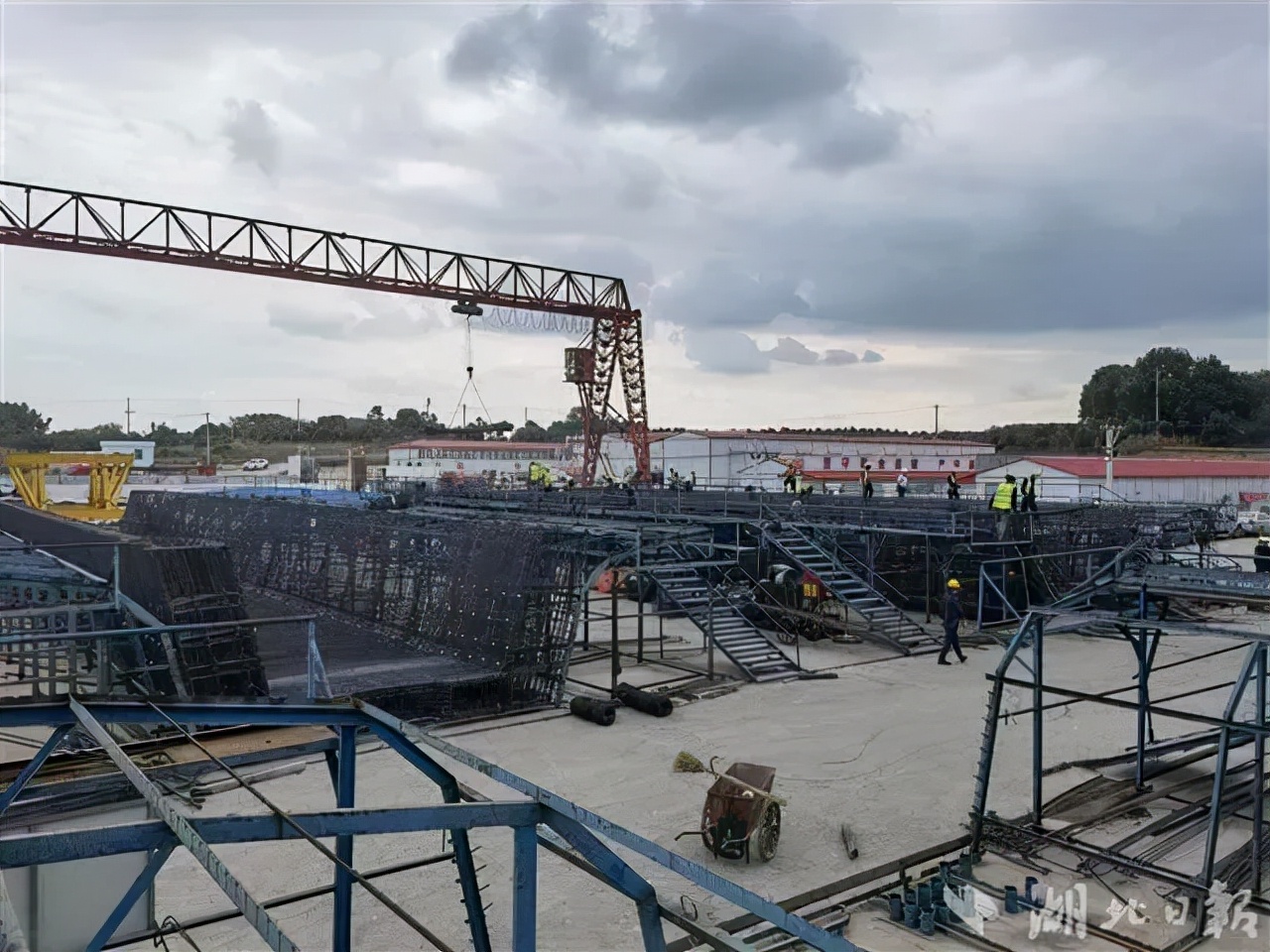 曝光荆州这些单位上黑榜,荆州黑榜名单