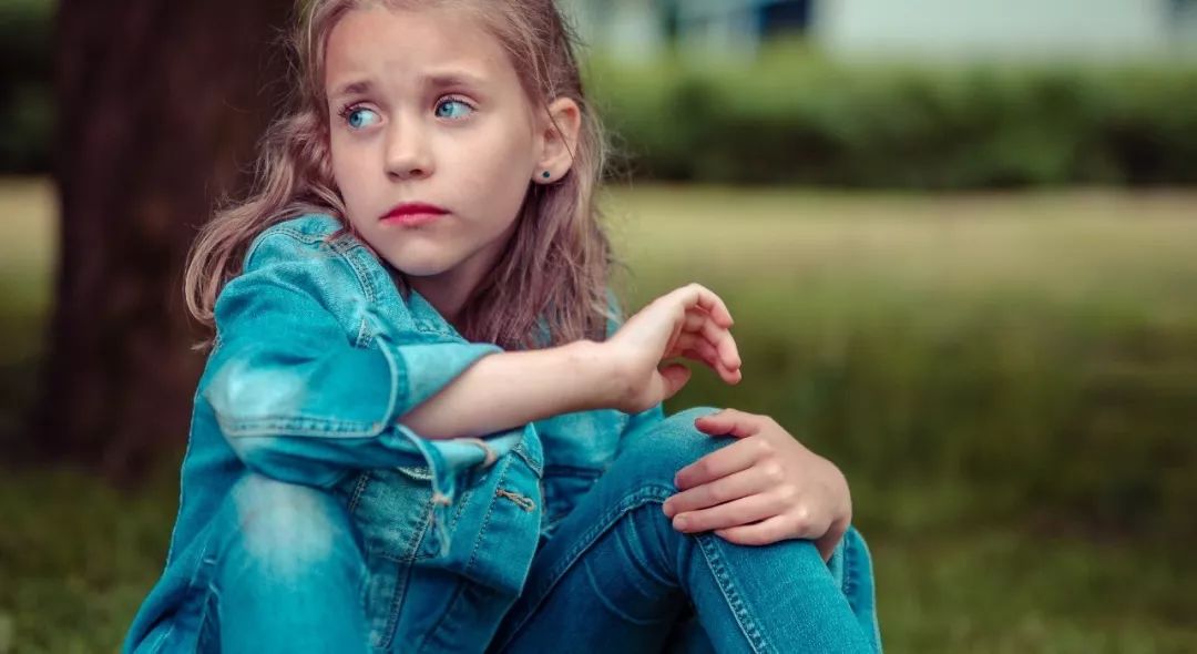 鏈堜寒鏄熷骇鎬庢牱搴斿璐熼潰鎯呯华,鏈堜寒鏄熷骇鎯呯华鐤楁剤