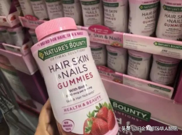 costco内地首店地址,costco大陆首店上海开业排队退卡