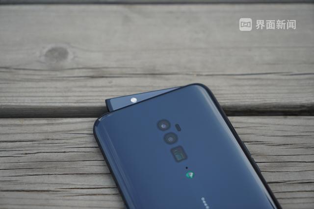 opporeno10倍变焦版使用体验,opporeno10倍变焦版上手体验