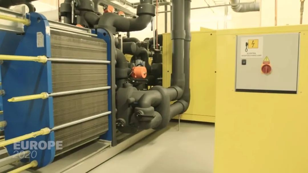 edge高楼,edge大厦纽约高度