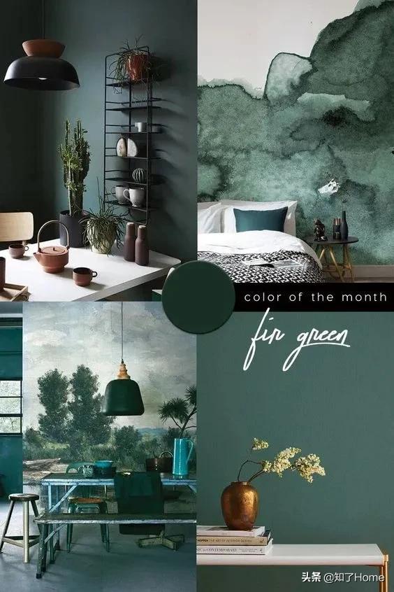 DGS春季大秀邀请函在手做生活的VVIP