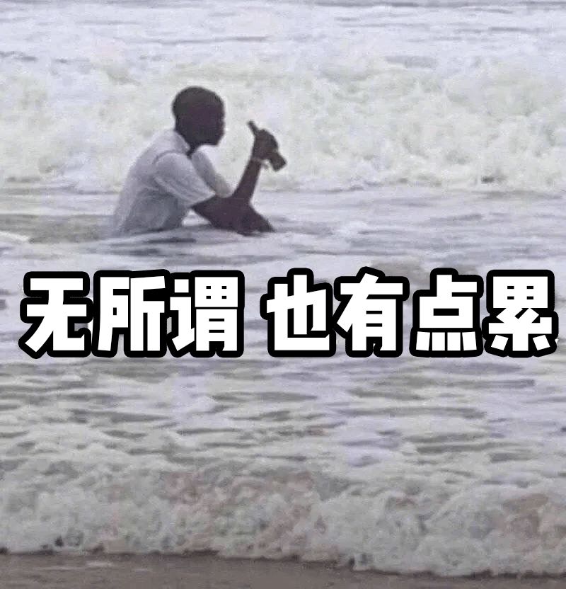 kiko买到假货,kiko新品欣赏