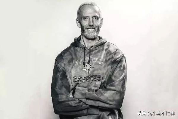 dunk明年还会火么,dunk2022款和老款有什么区别