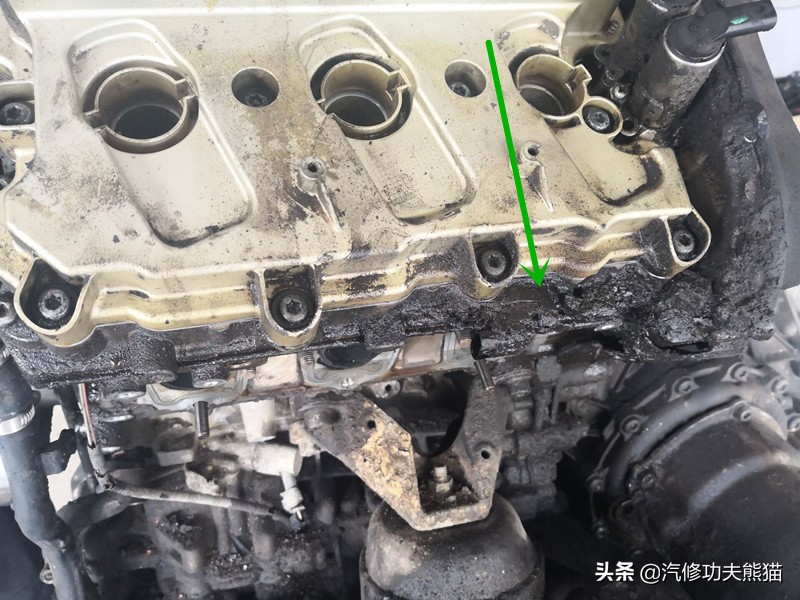 08款奥迪a6l奥运纪念版2.0t是c几,08奥运版奥迪a6