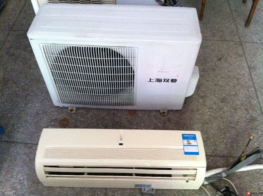 中国本土空调品牌到底有多少？你知道多少？