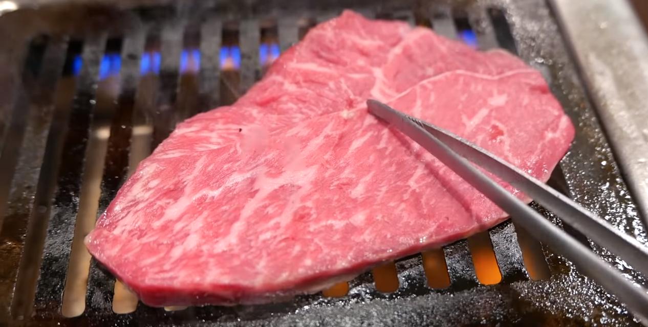 牛价低为什么还进口牛肉,进口牛肉拉低牛价