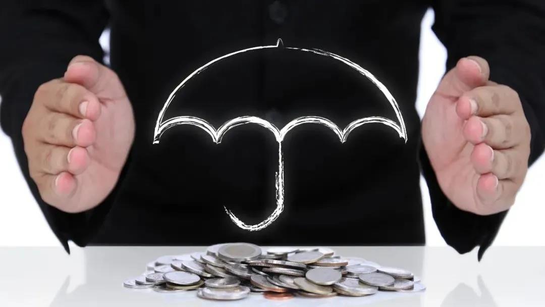 家族传承的成功哲学,家族传承和财富管理