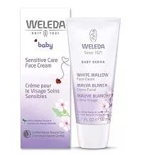 成年人湿疹保湿用什么护肤品最好,宝宝湿疹最好的产品