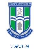 英格兰队徽壁纸,英格兰队徽图片蓝锁