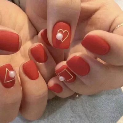 过年当城里的Cindy变回了翠花，这些单品让你洋气地拜年！