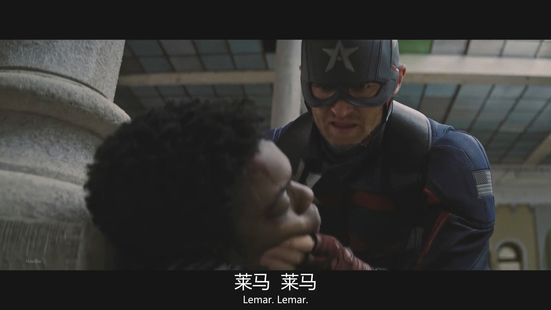 朵拉护卫队名场面,朵拉护卫队高燃