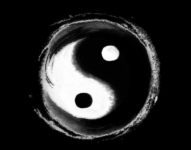 易经说：一个家庭常出变故？十有八九是出了4个“怪人”，要注意