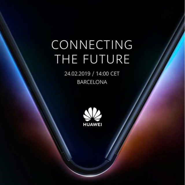 华为联合7家巨头推出5g消息,中国巨头有哪一些