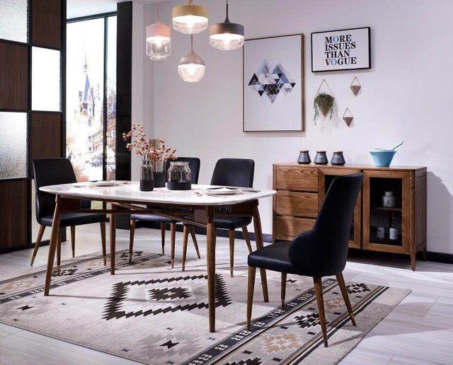 居然之家柏森丽,居然之家延安店柏森家居