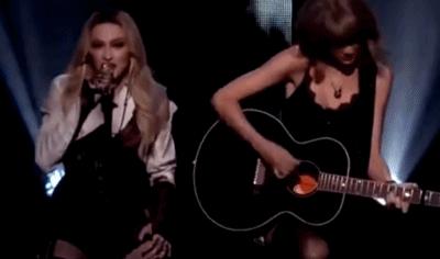 61岁麦当娜,61岁麦当娜全部视频