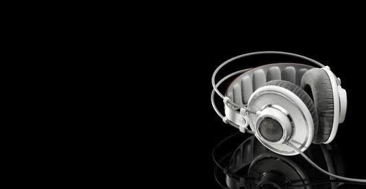 自己声音难听怎么录视频,自己声音不好听怎么录音