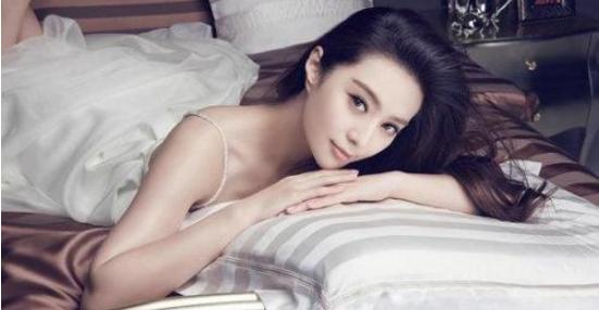 女生晚上睡觉时候为什么要穿睡裤,女性睡觉的时候应该穿裤子吗