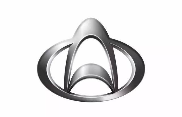 40种车标大全,四十年代车标