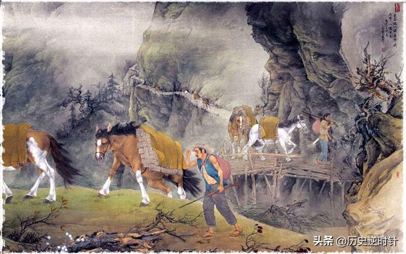 一家英国公司，无薪试用期5年，为何让无数求职者梦寐以求？