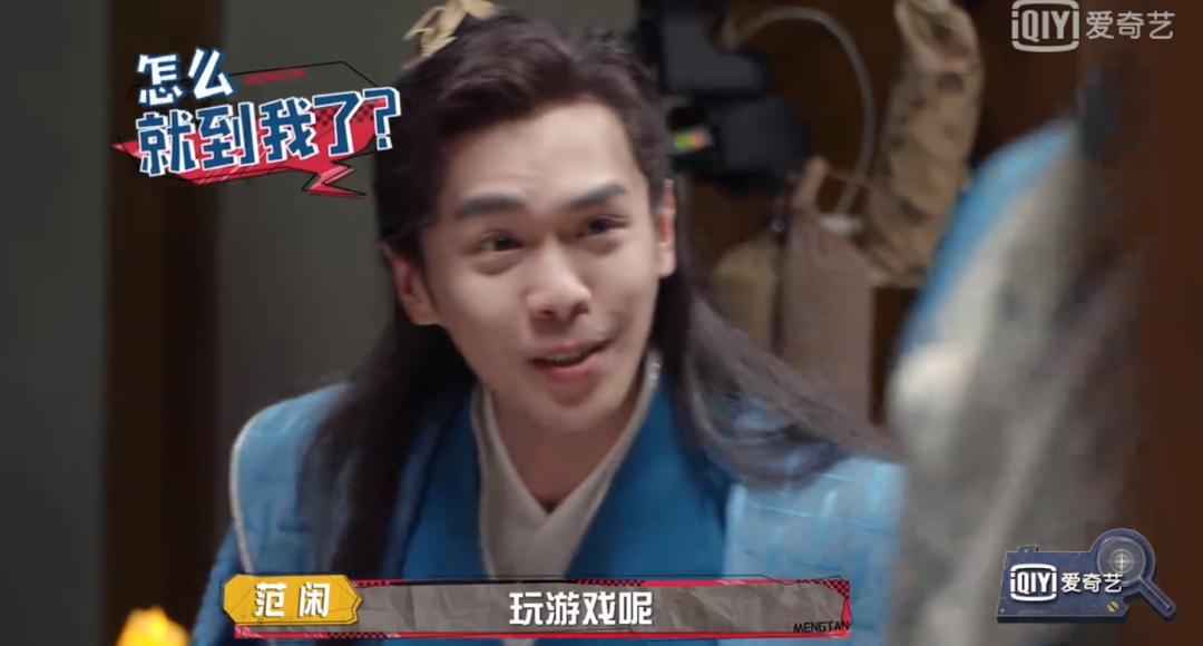 靠抄袭成为全班第一,靠抄袭成功的电影