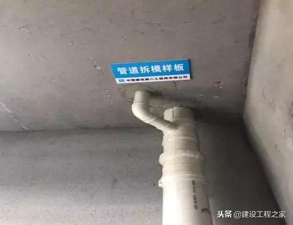 最牛主图指标源码,样板图片大全大图