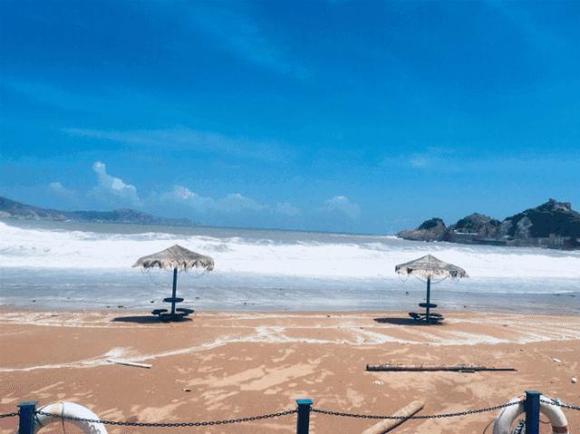 普吉岛周边值得去的海岛,这6个绝美海岛2018至少去一个