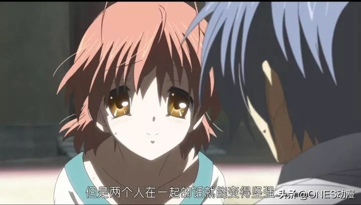 20部无可争议被冠以神作的动漫,被央视认可的日漫