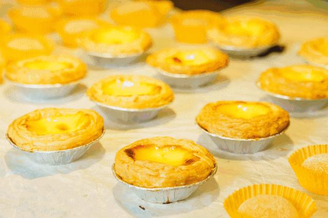 天津刘老根附近游玩,天津刘老根附近好玩的地方