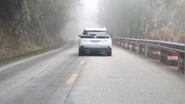 上海到福建自驾游旅游攻略,福建旅游攻略自驾游景点