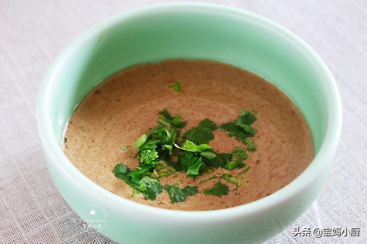 适合任何炒菜火锅的火锅底料配方,做火锅推荐什么锅底料好吃