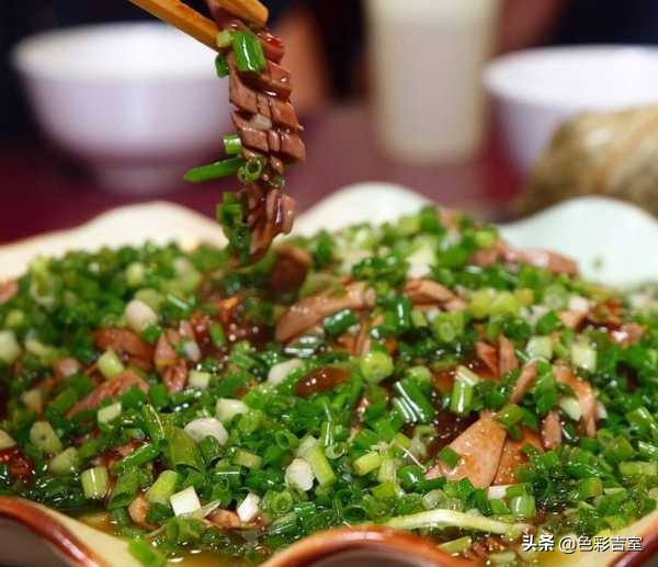 成都旅游良心攻略,成都四天三晚旅游攻略