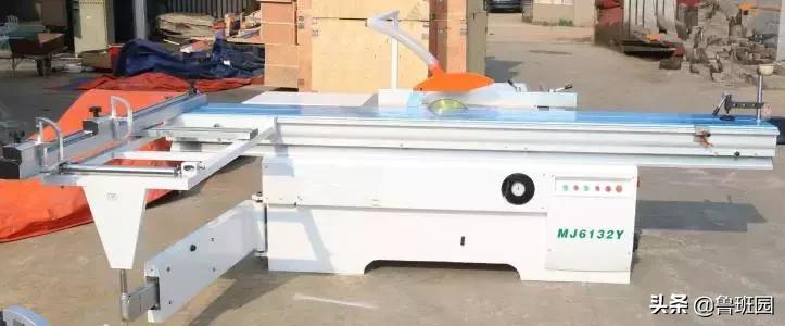 万丈高楼平地起良好的基础,万丈高楼平地起基础还是需要练的