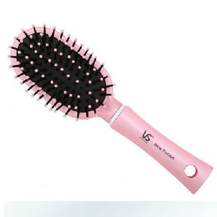 屈臣氏好物推荐学生党平价护发品,屈臣氏好物推荐护肤品69一套