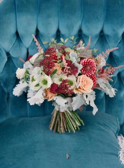 姐妹结婚纪念日送什么礼物,准备结婚的姐妹生日送什么礼物