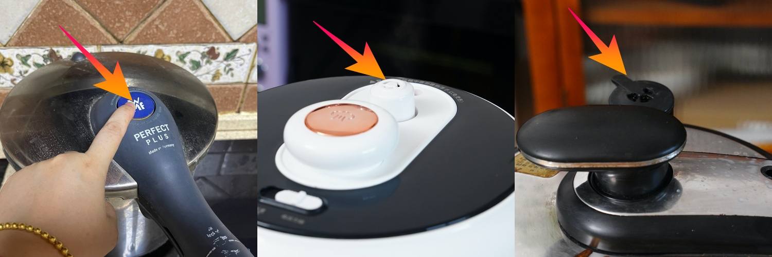 电压力锅到底怎么选,哪一款电压力锅最好用