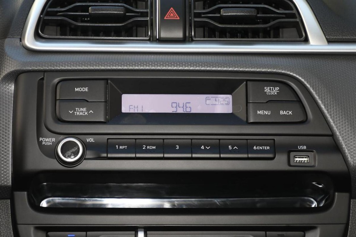 不到五万的高性价比车,不到五万性价比高的车推荐