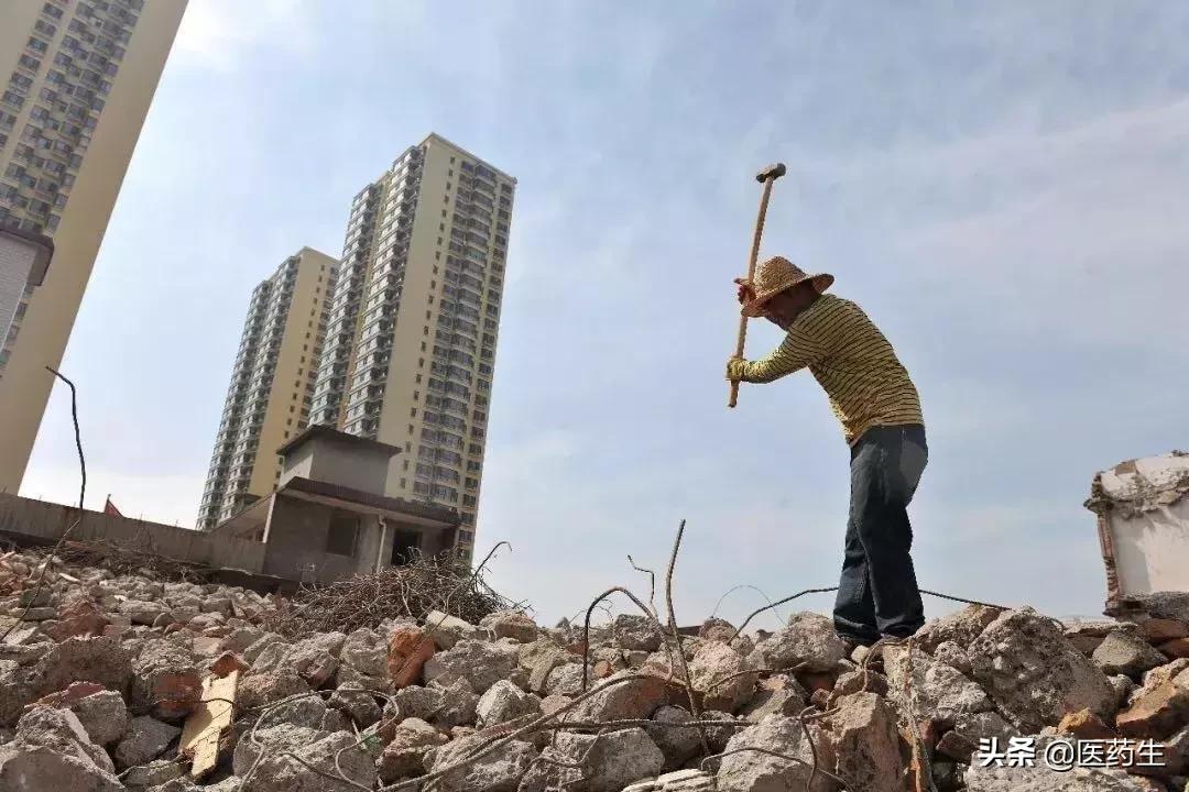 我想吃烤山药是什么歌,我想吃烤山药改编版