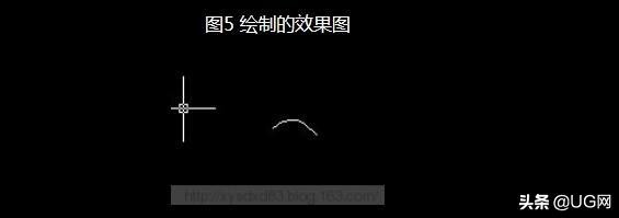 excel表格中如何绘制cad图形,excel中的数据怎么画为cad图