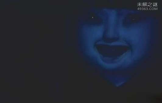 日本都市传说鬼娃娃花子,日本恐怖女鬼大全