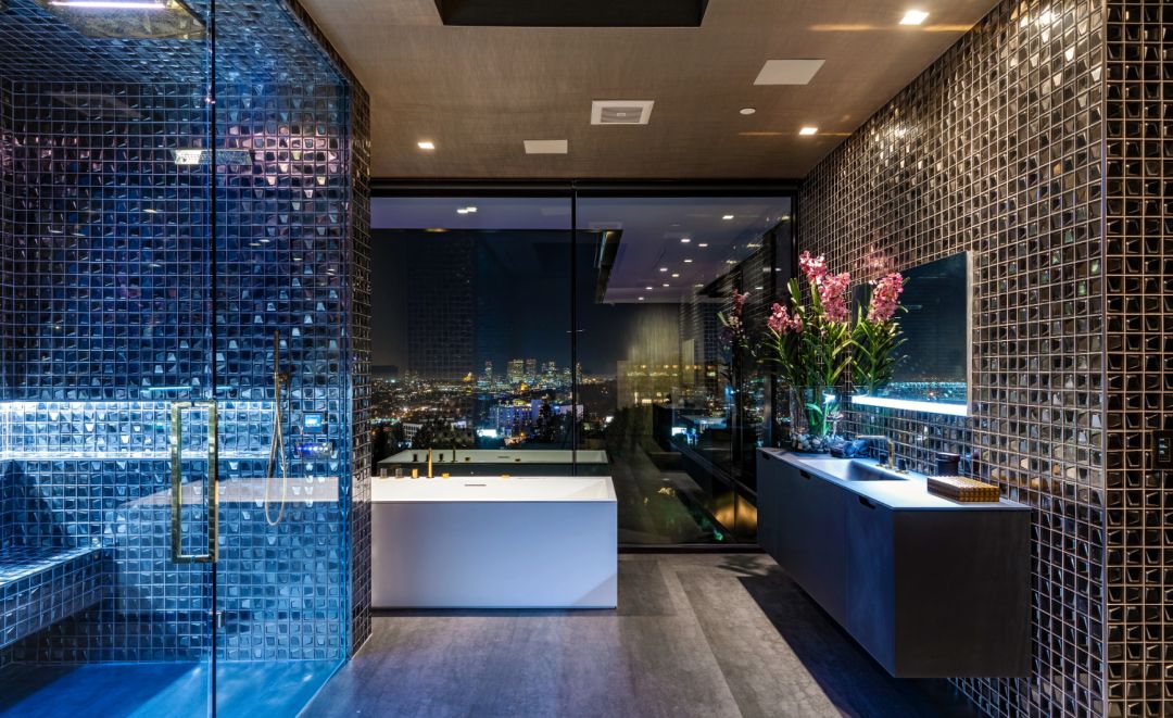 齐齐哈尔整体家装一口价,齐齐哈尔豪华装修二手房